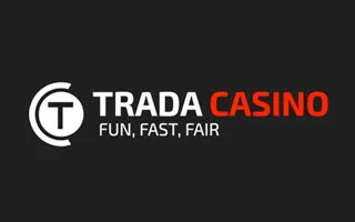 TradaCasino 30 Free Spins No Wager