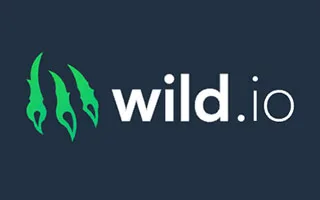 Wild.io 10 BTC + 900 Free Spins