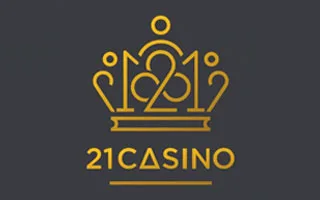 21 Casino 21 Free Spins No Deposit