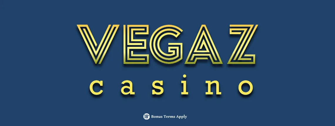 Vegaz Casino No Deposit Bonus Code