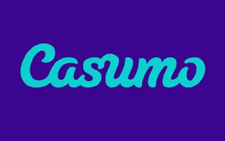 Casumo 110% + 60 Free Spins