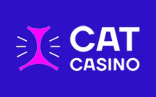 Cat Casino 100 Free Spins No Deposit