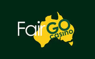 FairGo Casino 100 Free Spins No Deposit