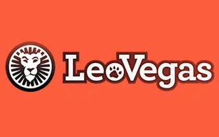 Leo Vegas 50 Free Spins