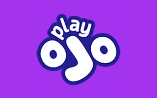 Play OJO 90 Free Spins No Wager