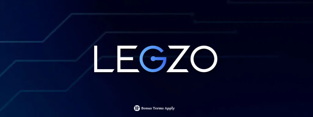 LEGZO Casino Free Spins No Deposit