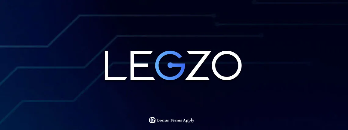 LEGZO Casino Free Spins No Deposit