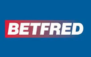 BetFred Stake €10 get 200 Free Spins