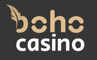 Boho Casino 20 Free Spins No Deposit