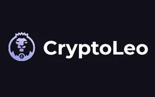 CryptoLeo up to 25% instant rakeback!