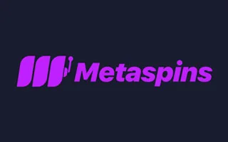 MetaSpins Casino up to 1 BTC Free