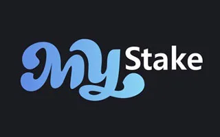 Mystake 5 € Bonus ohne Einzahlung