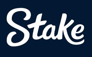 Stake.com Casino 2000+ Slots, Daily Free Spins