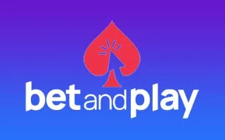 BetandPlay 20 Free Spins No Deposit