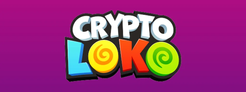 cryptoloko casino