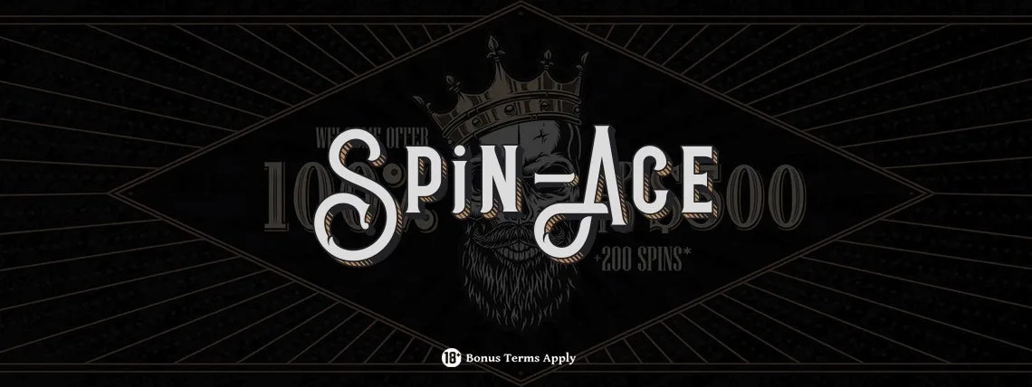 spin-ace casino