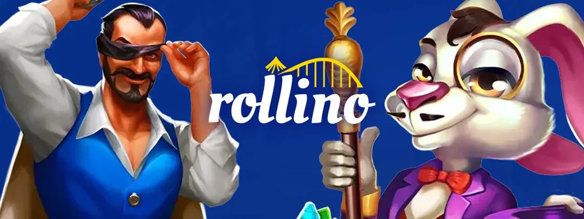 rollino casino