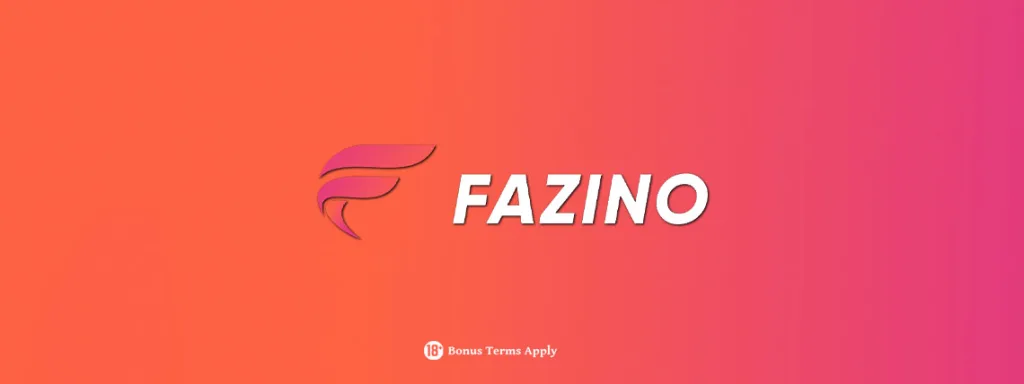 Fazino Casino