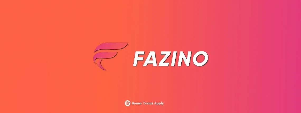 Fazino Casino