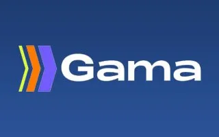 Gama Casino 100 Free Spins No Deposit