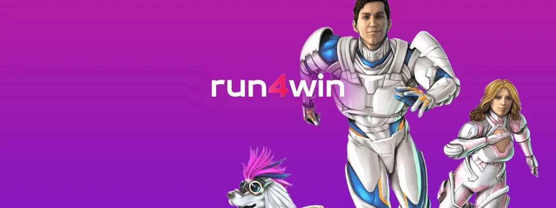 run4win casino