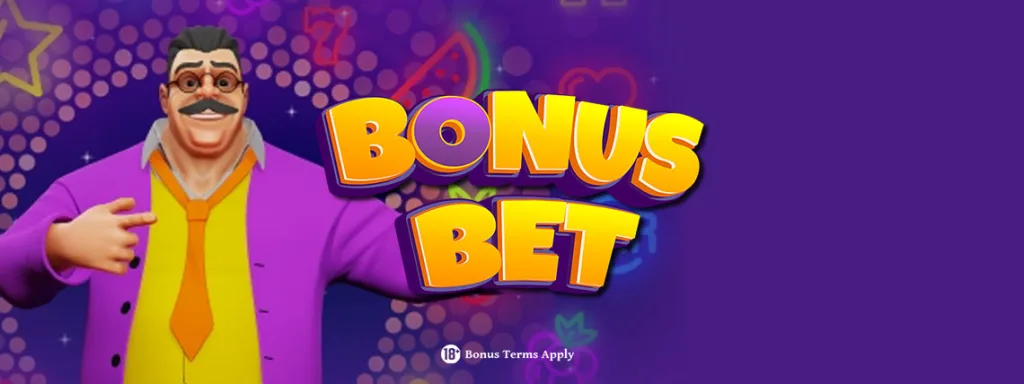 BonusBet Casino