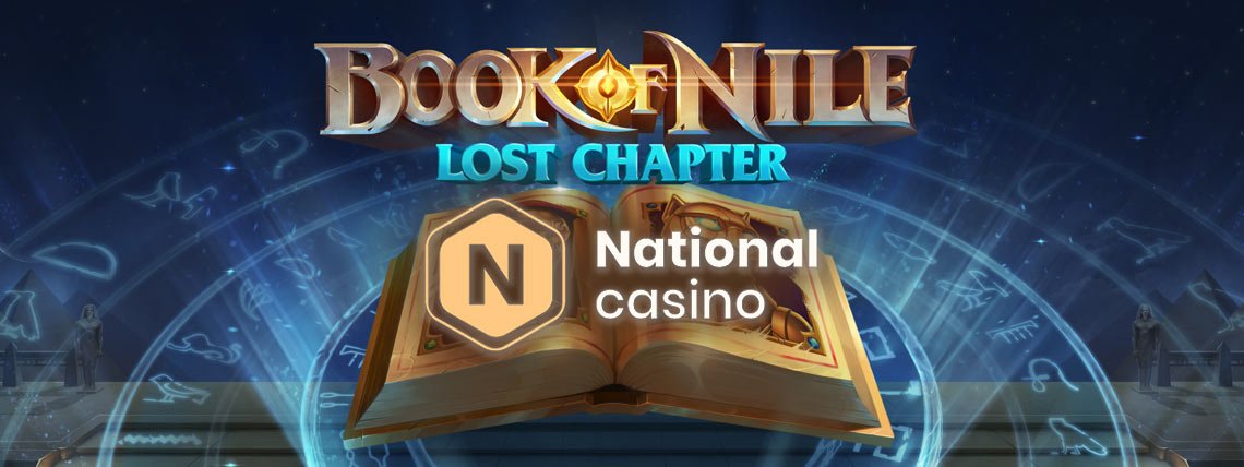 national casino book spins