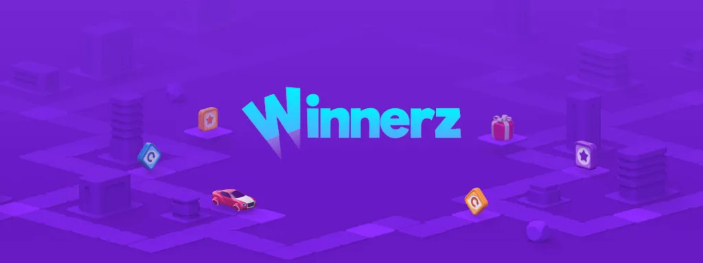 winnerz casino free spins