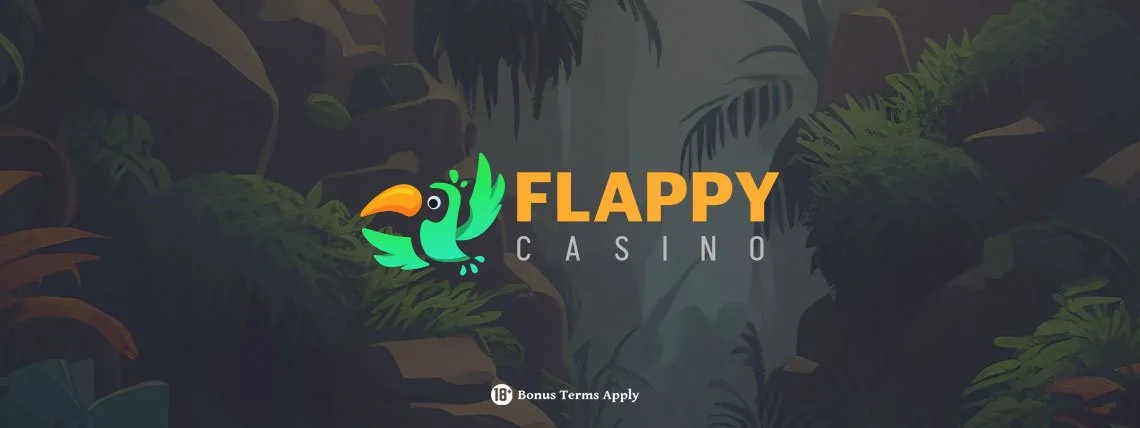 Flappy Casino