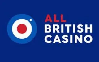 All British Casino 5 Free Spins No Deposit