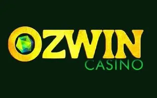 Ozwin Casino US $20 No Deposit