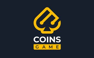 Coins.Game 150 Free Spins No Deposit