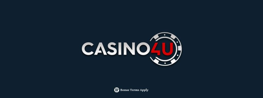 Casino4U