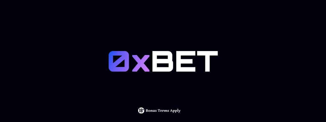 Ox.bet Casino