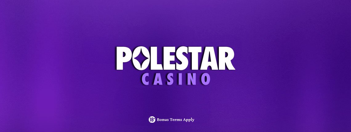 Polestar Casino