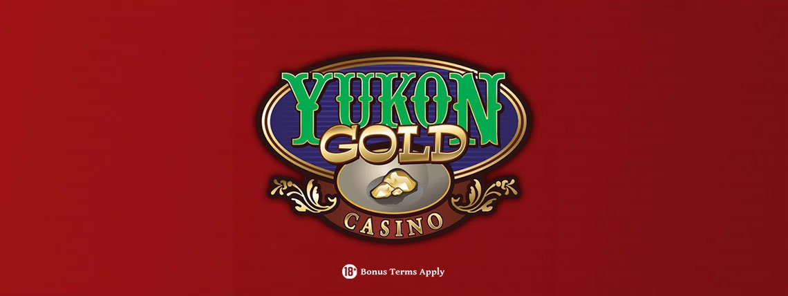 Yukon Gold Casino