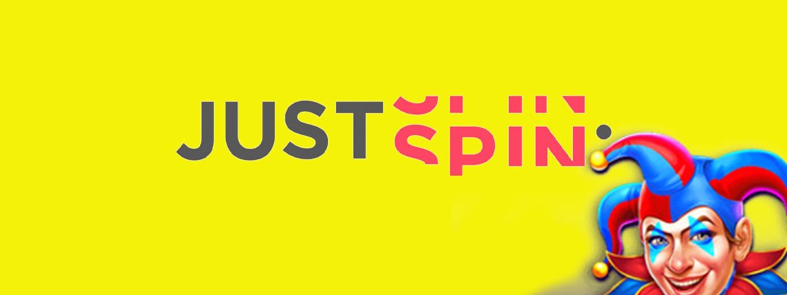 justspin