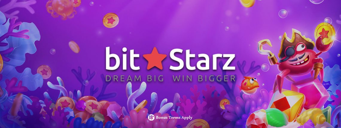 Bitstarz Casino