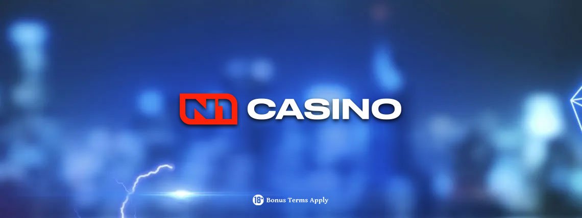 N1 Casino