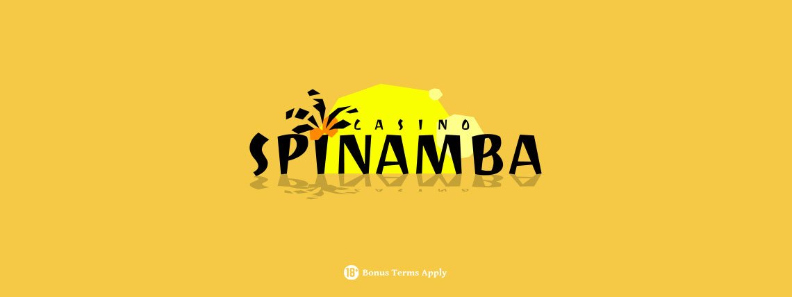 Spinamba Casino