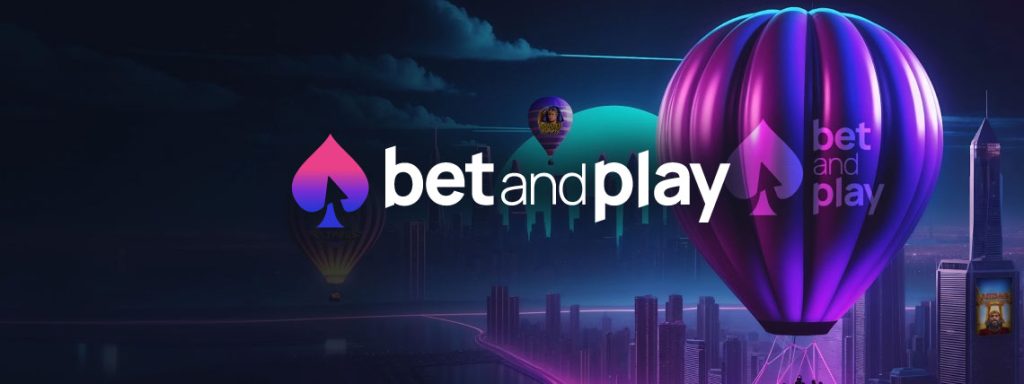 betandplay casino free spins