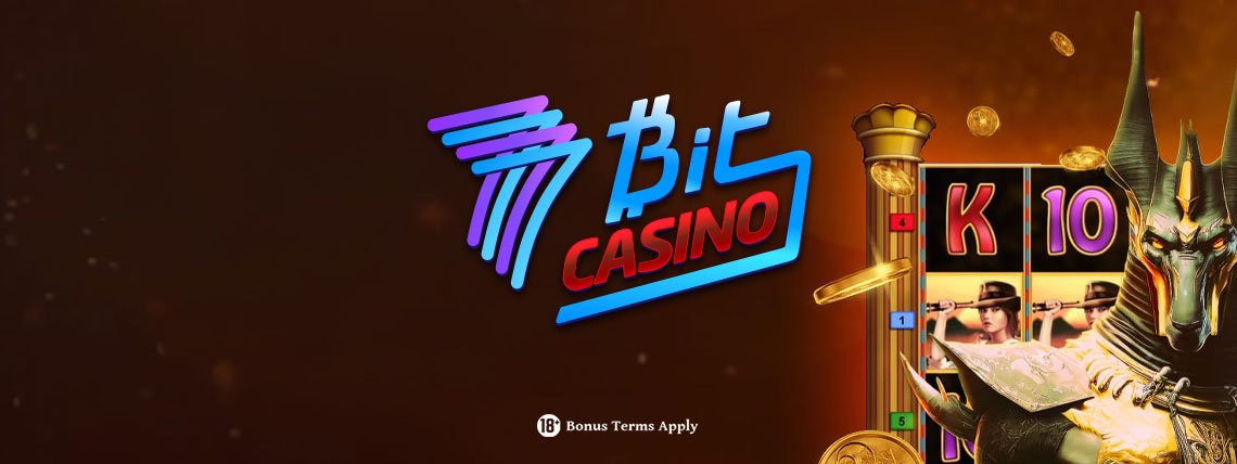 7Bit Casino