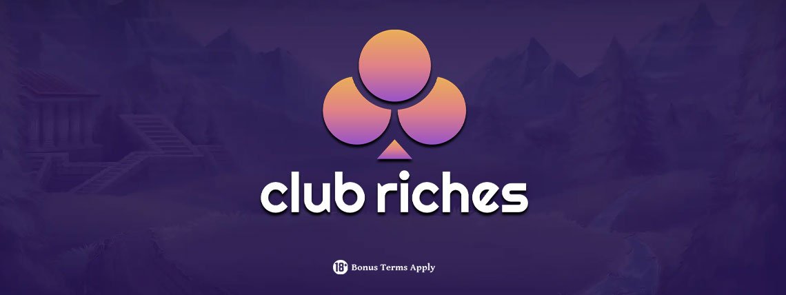 Club Riches Casino