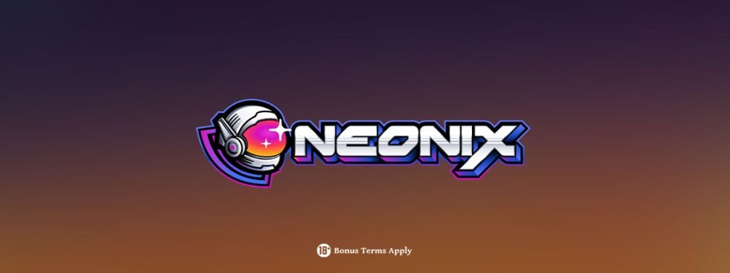 Neonix Casino