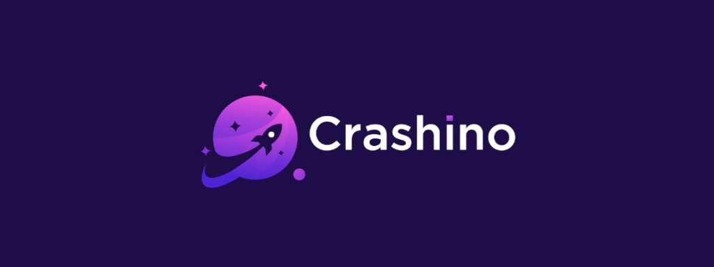 Crashino Casino