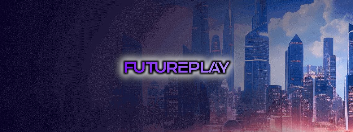 FuturePlay Casino