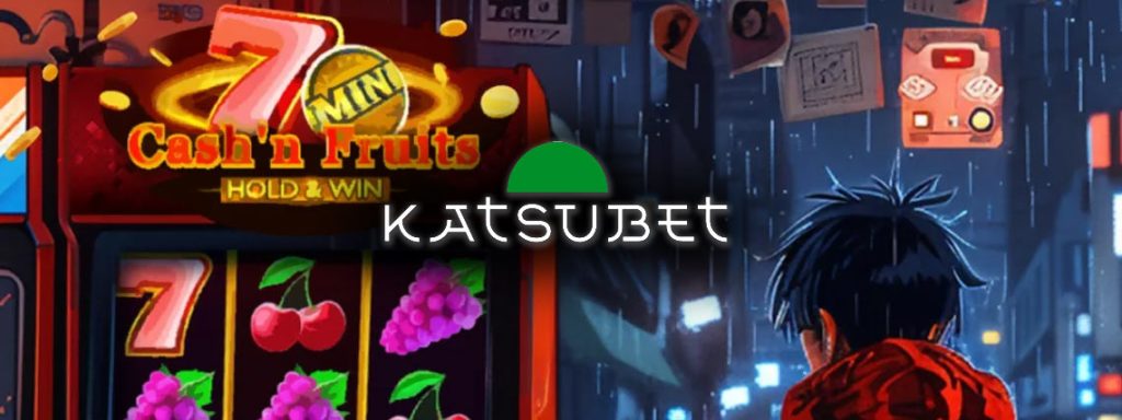 katsu45free