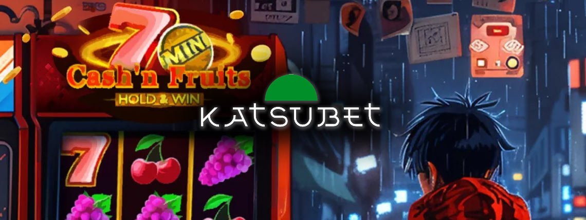 katsu45free