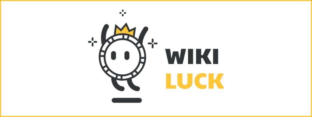 wikiluck casino