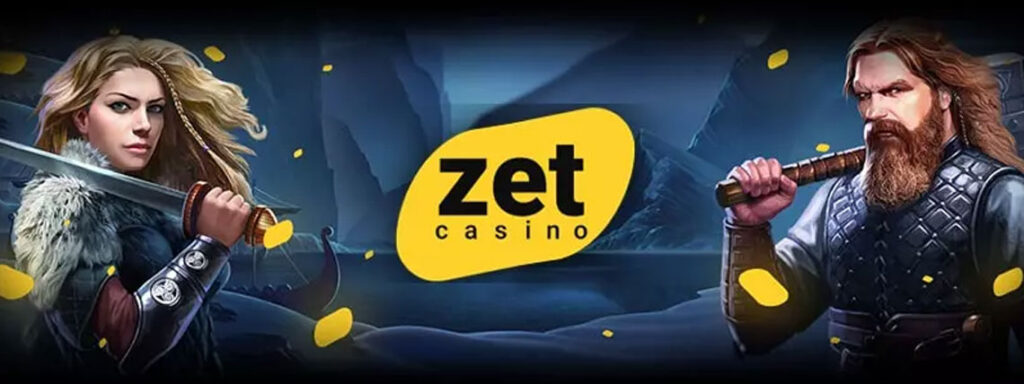 zet casino free